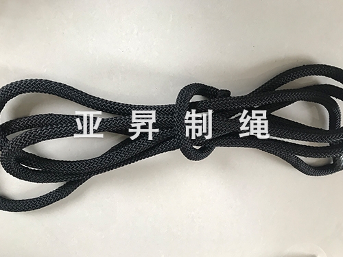 武漢尼龍纜繩
